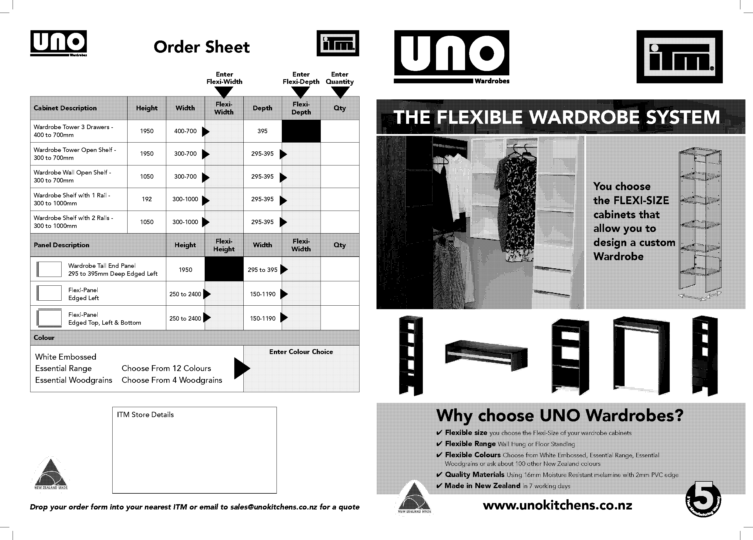 pax wardrobe system assembly instructions