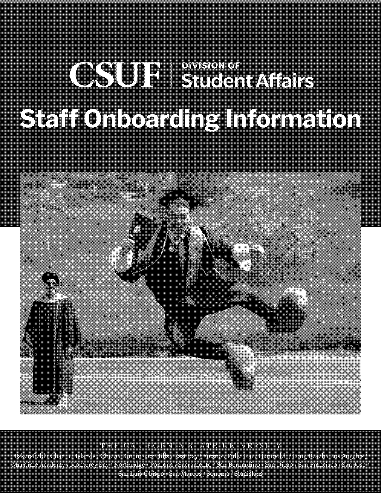 csuf asi strategic plan