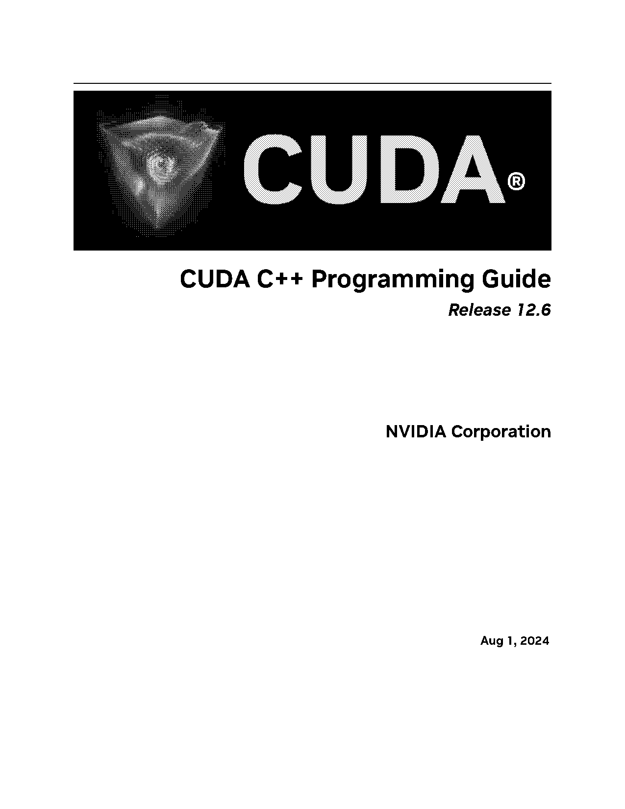 c programming reference textbook