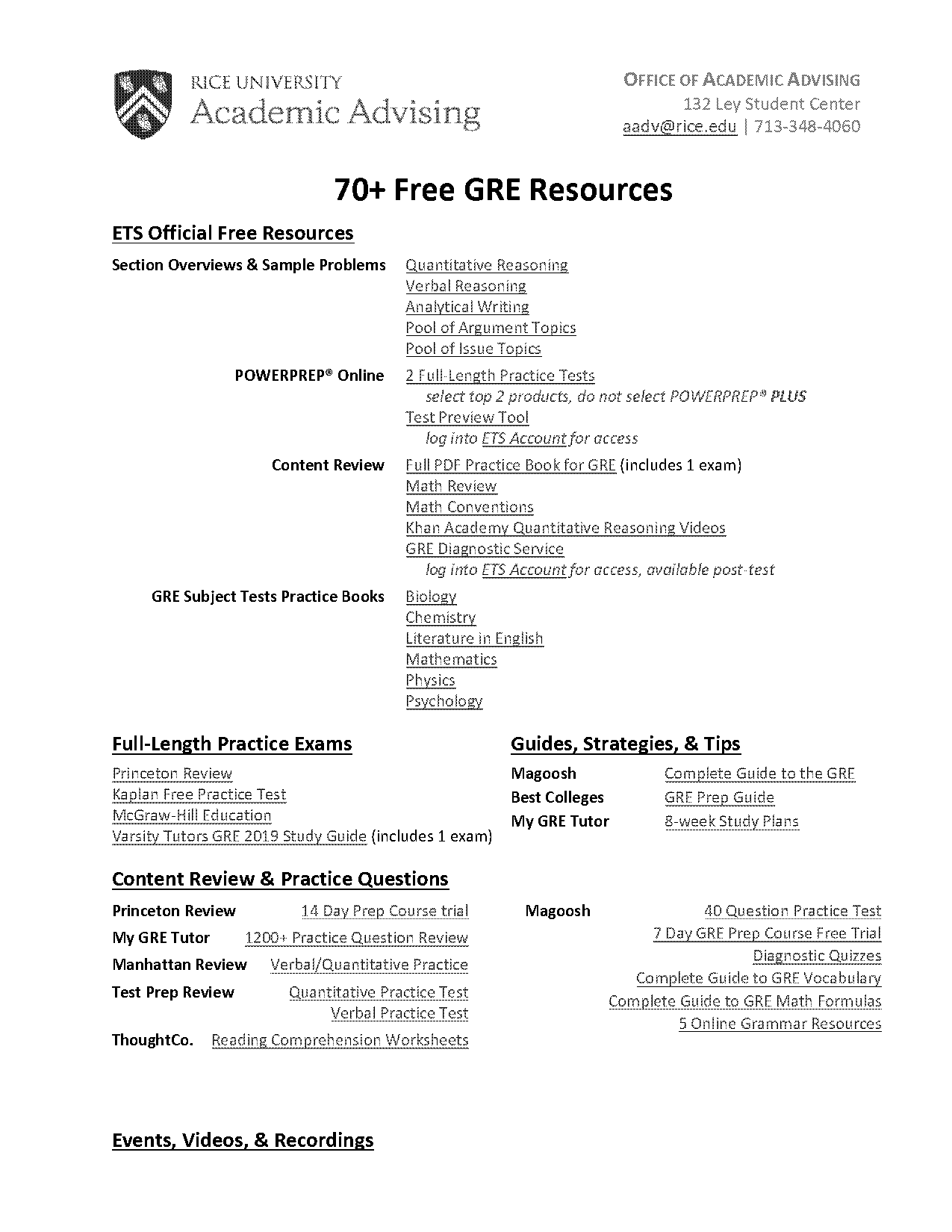 gre official guide book vs super pack