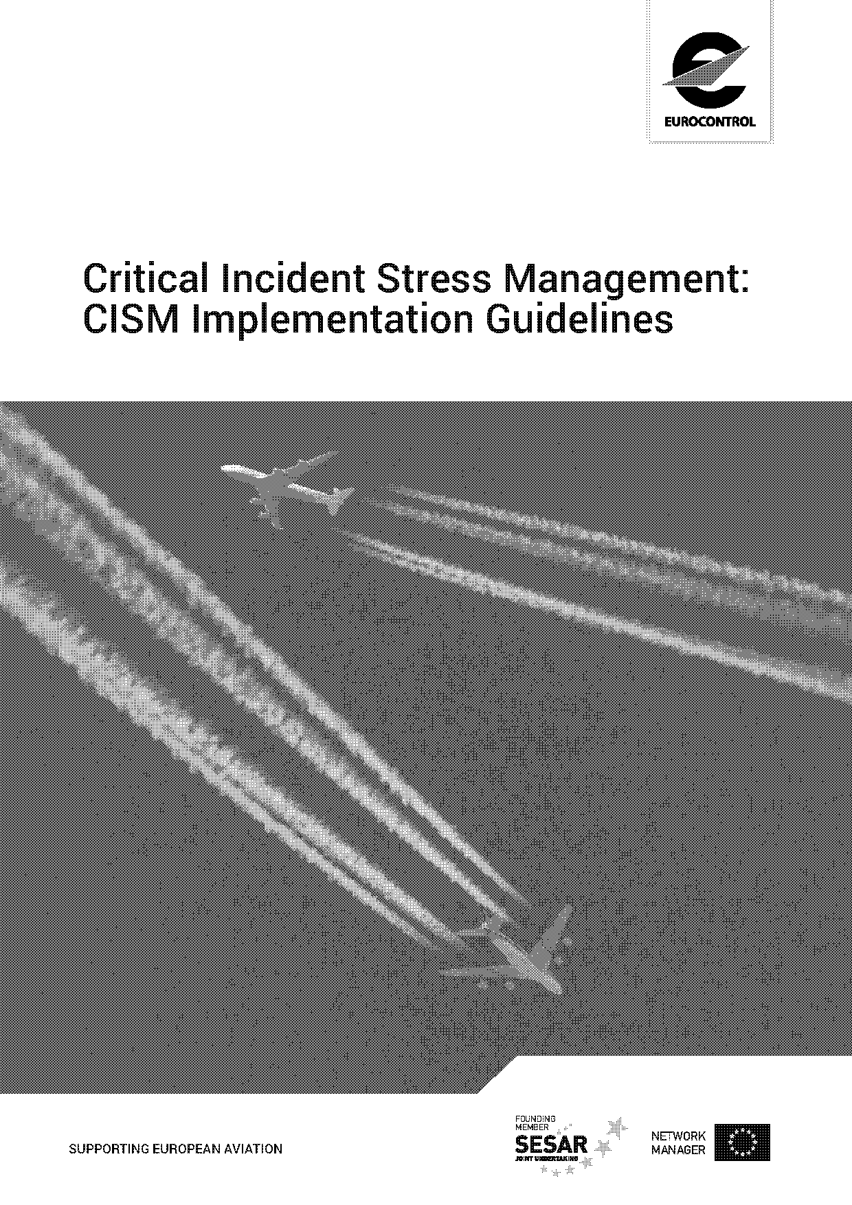 trauma reaction cards checklist