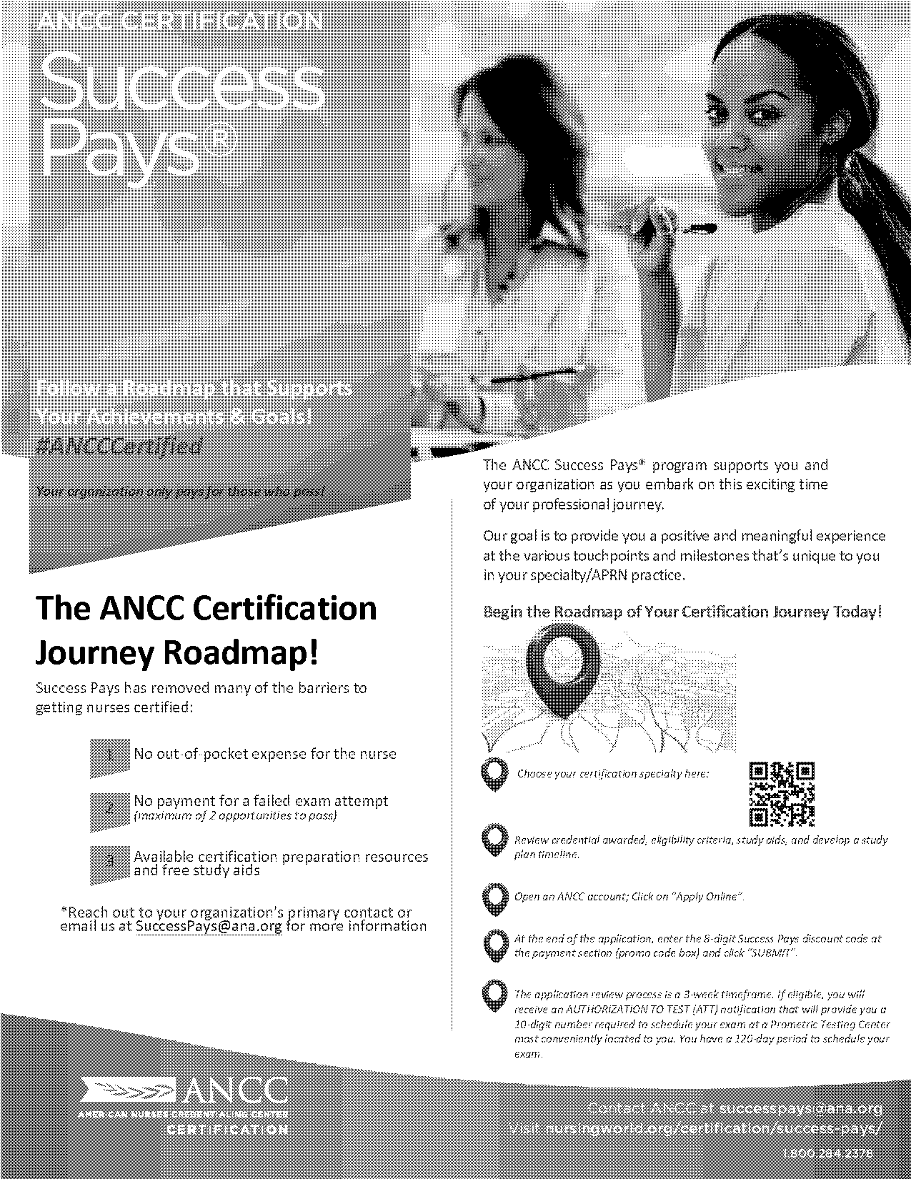 ancc renewal promo code