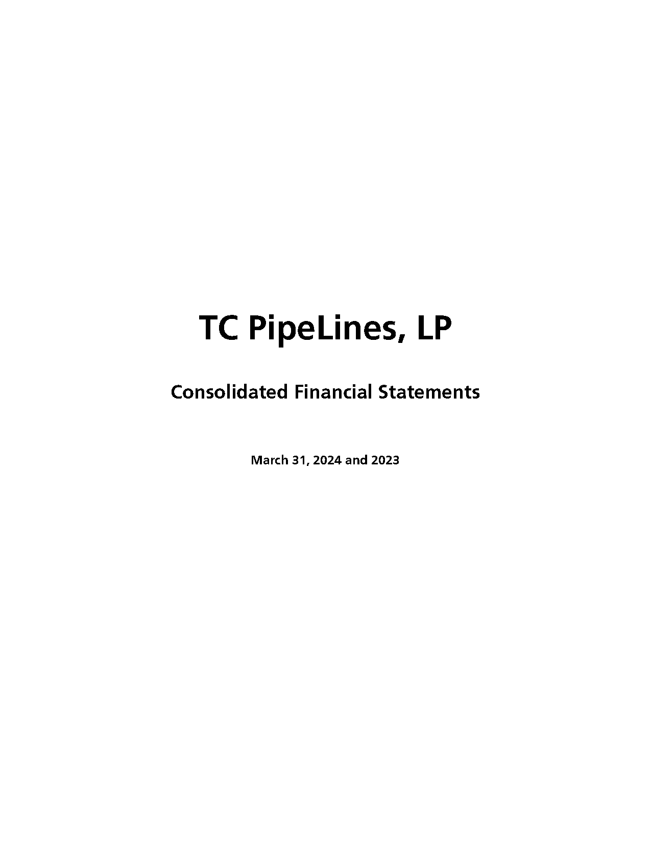 cash flow statement determine cash from non controlling interests