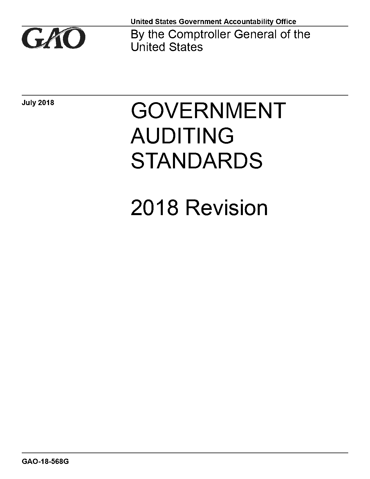 financial audit sample pdf