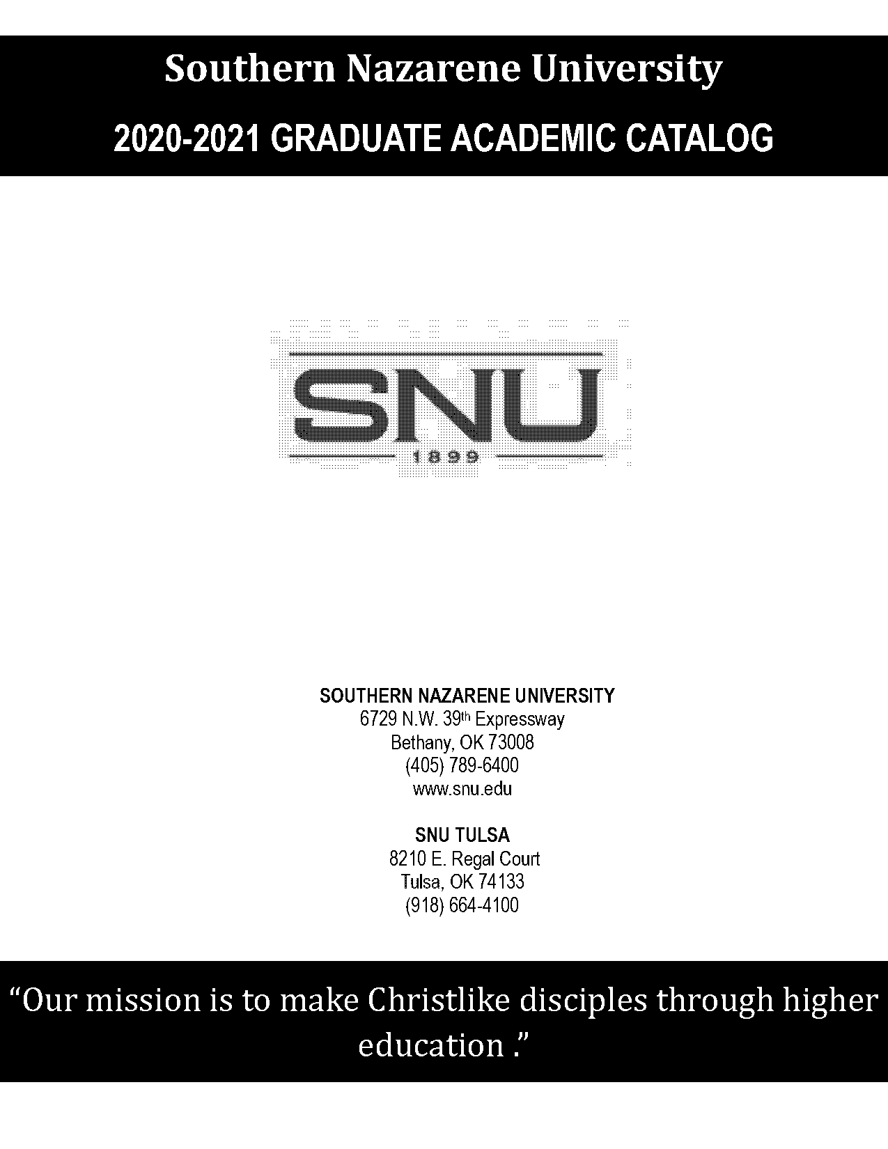 snu ok transcript request