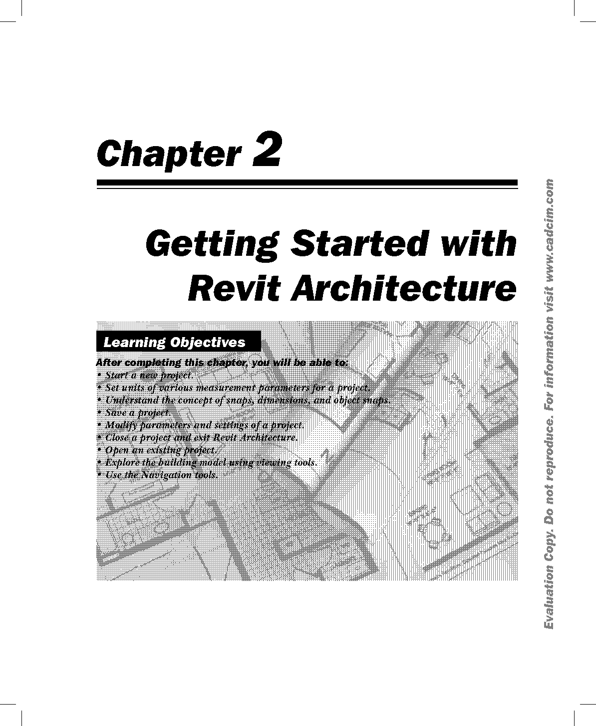 save project as template revit