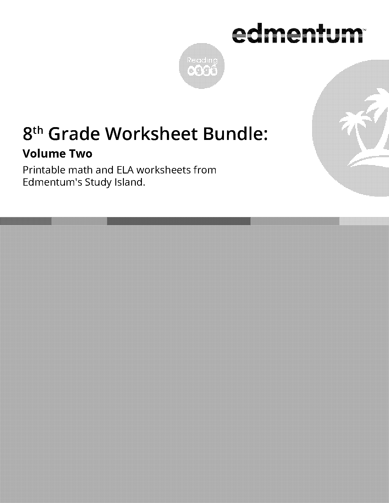 linear equation stained glass window worksheet answers by algebrafunsheets