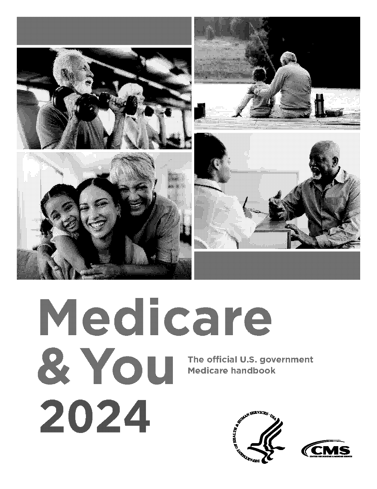 aarp medicare enroll plan