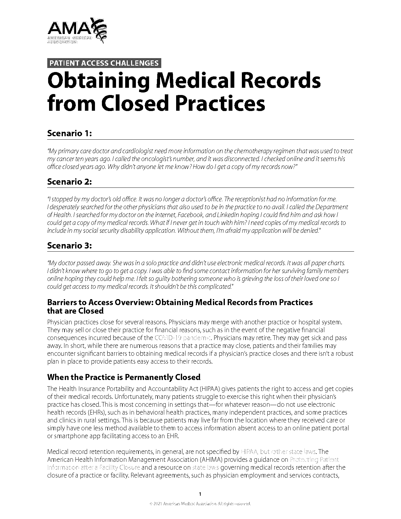 app to record doctor appointment