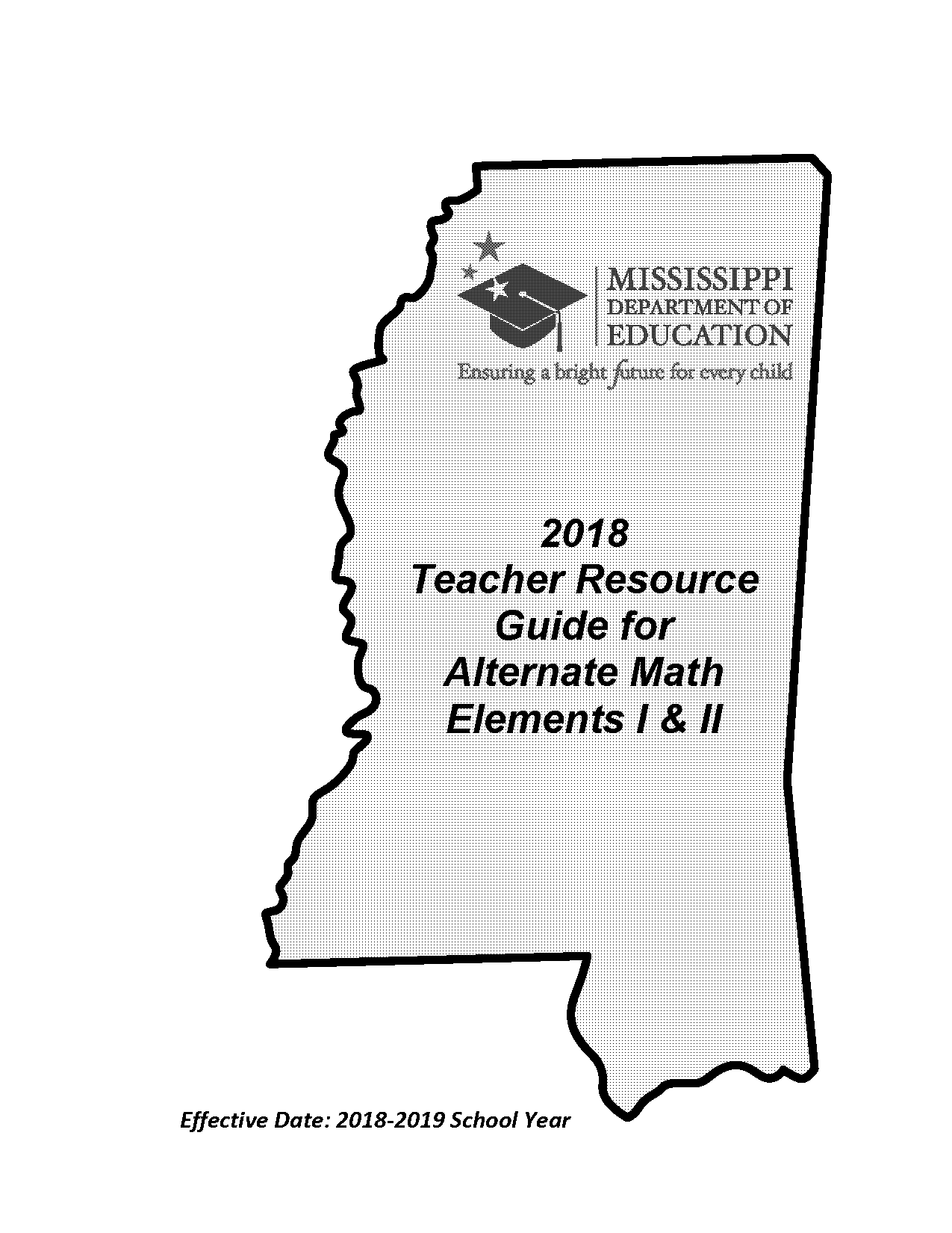 dividing decimals resource page pdf