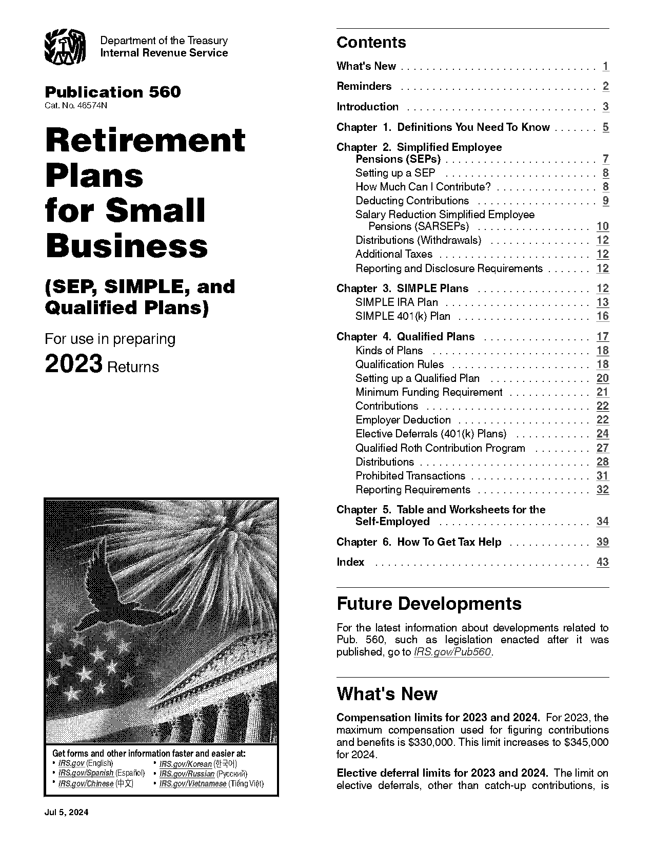 retirement planning worksheet free