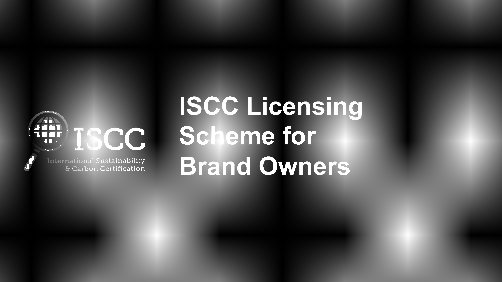 brand licencing agreement examples