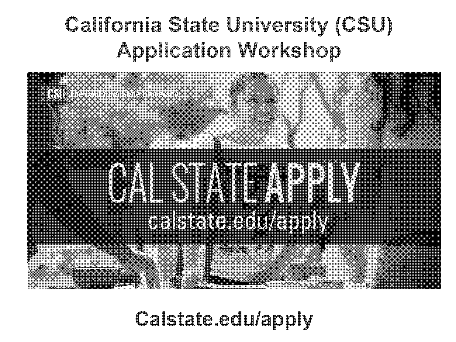 cal state apply transferable transcript entry