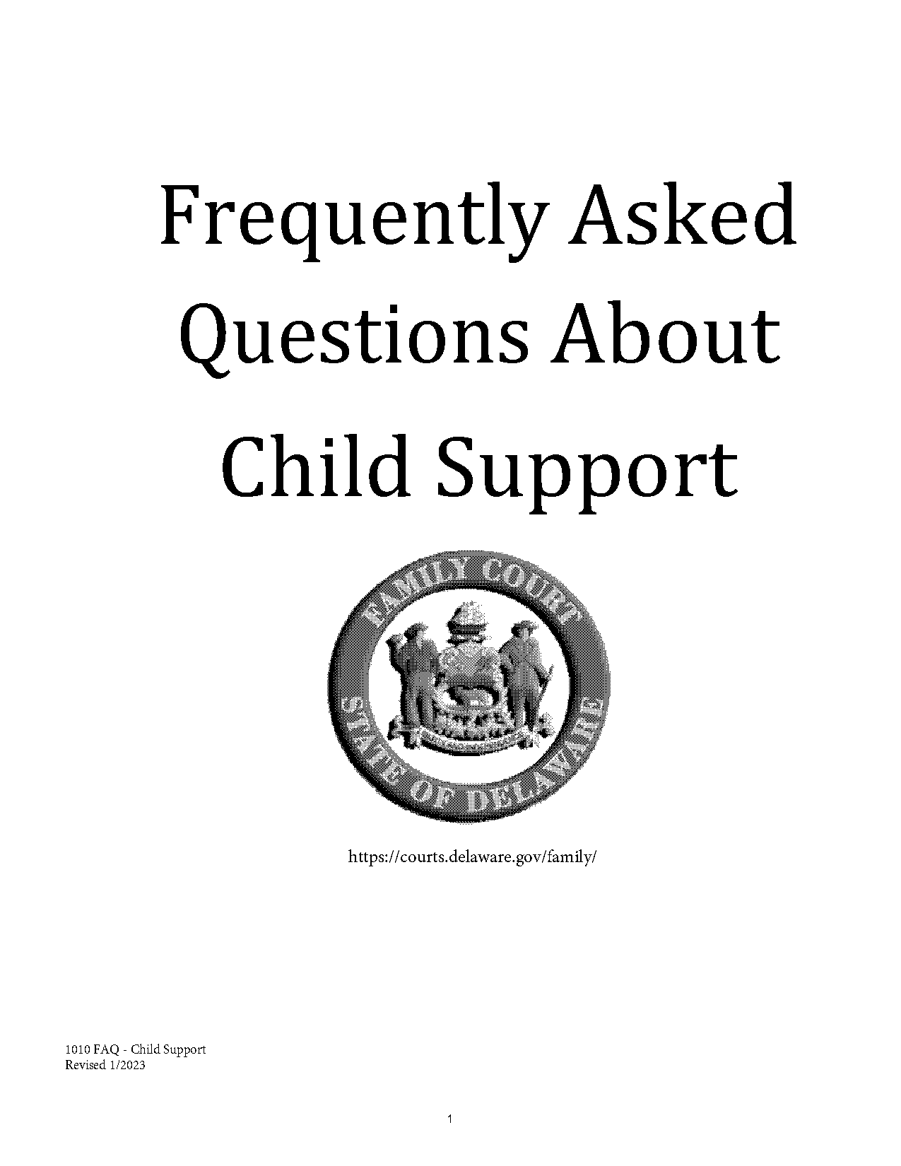 petition for child support modification ny