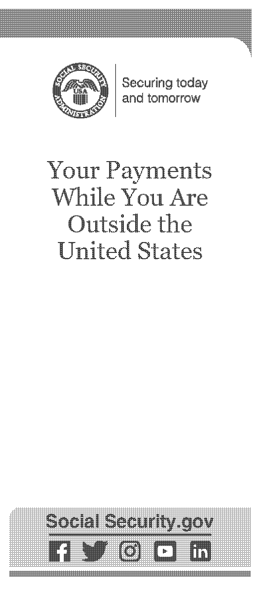 double tax treaty brazil mexico