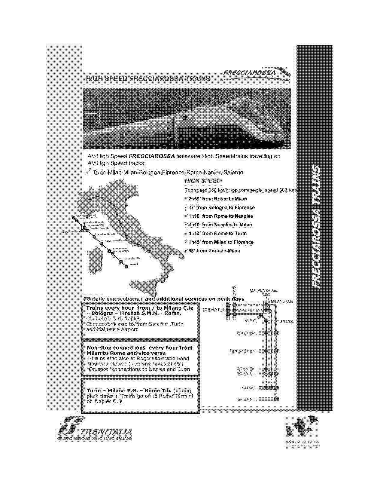 eurostar business class seating plan