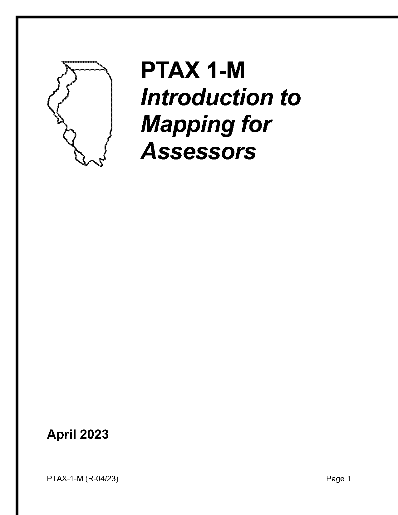 northeast and southeast blank map