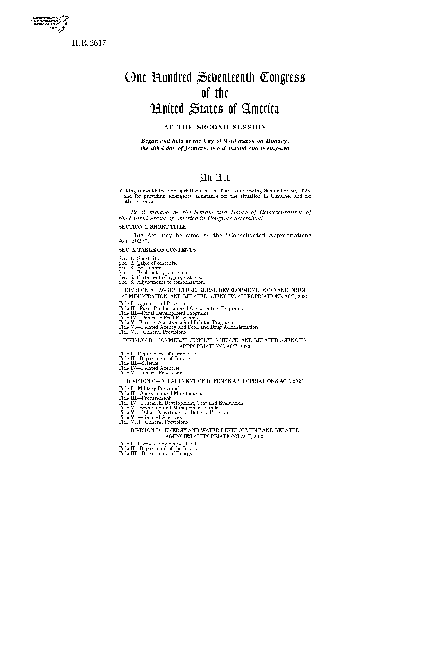 the atomic states of america worksheet answers