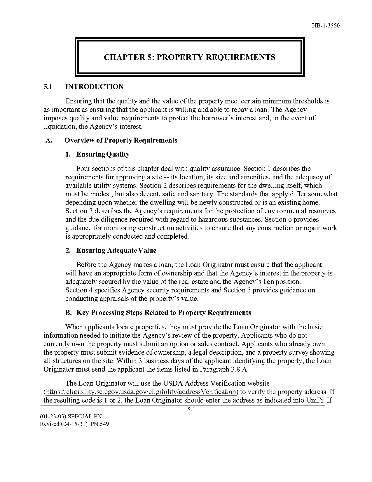 land contract homes in georgia