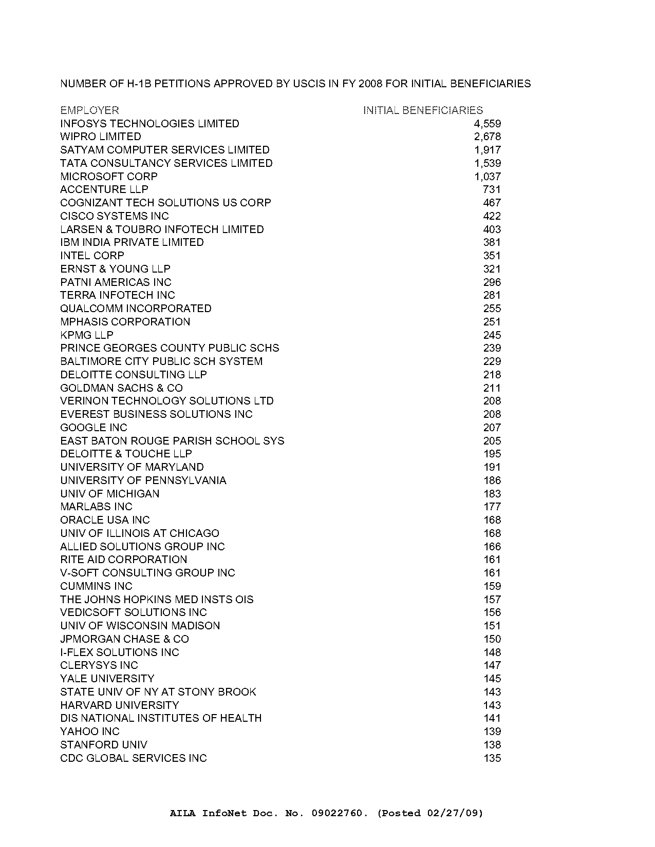 getabstract covey filetype pdf