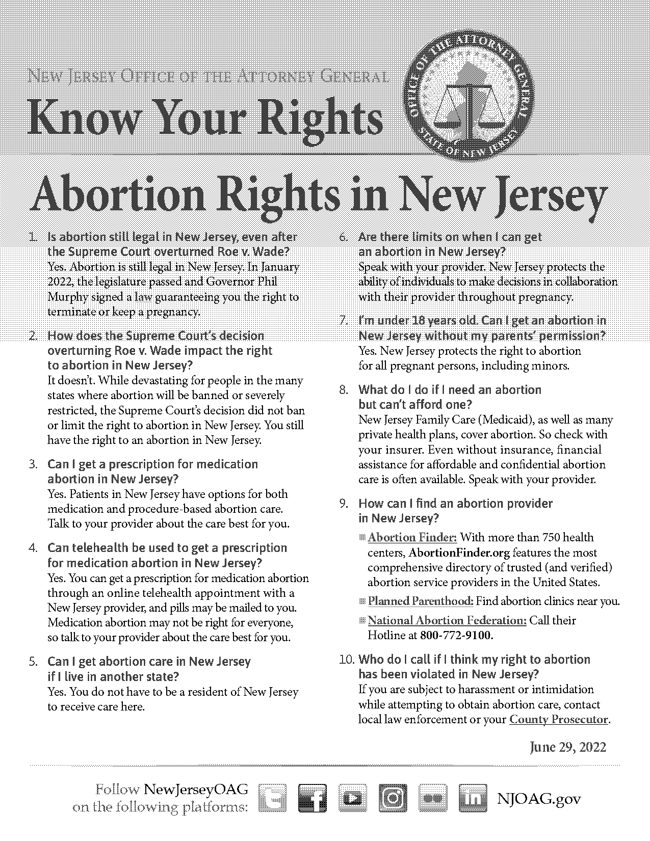 nj age of consent laws