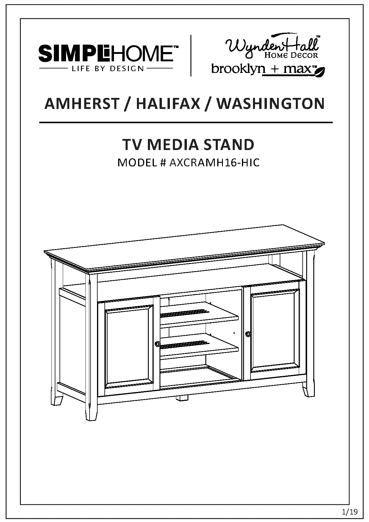 ihome set up instructions