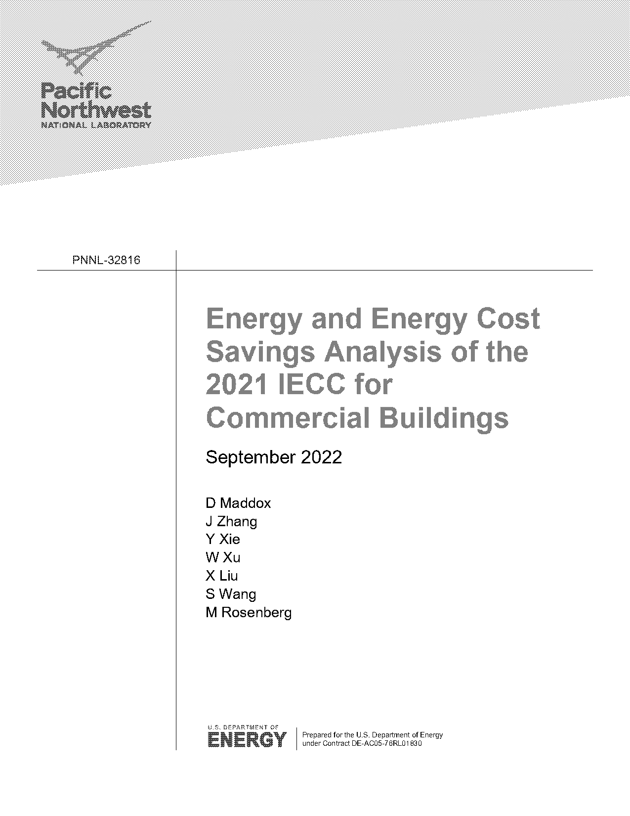 conversion of electrical energy to heat lab report