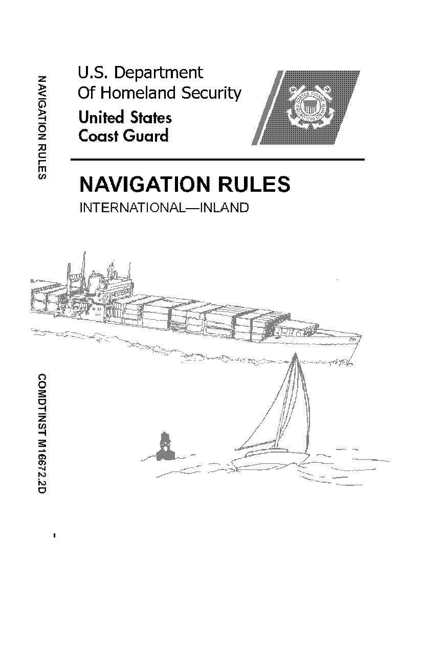 heavy destroyer upgrade instructions pdf