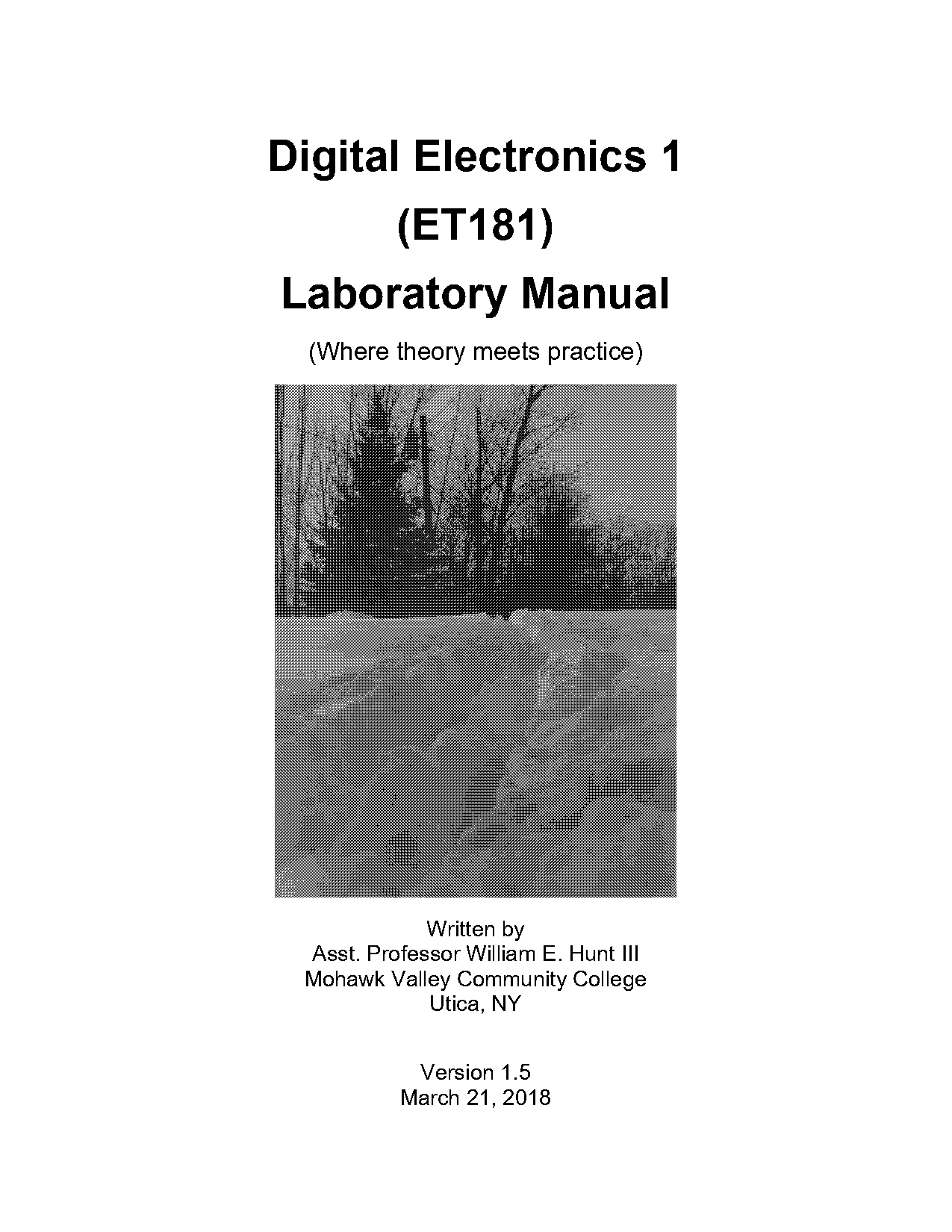 digital electronics gate questions and answers pdf