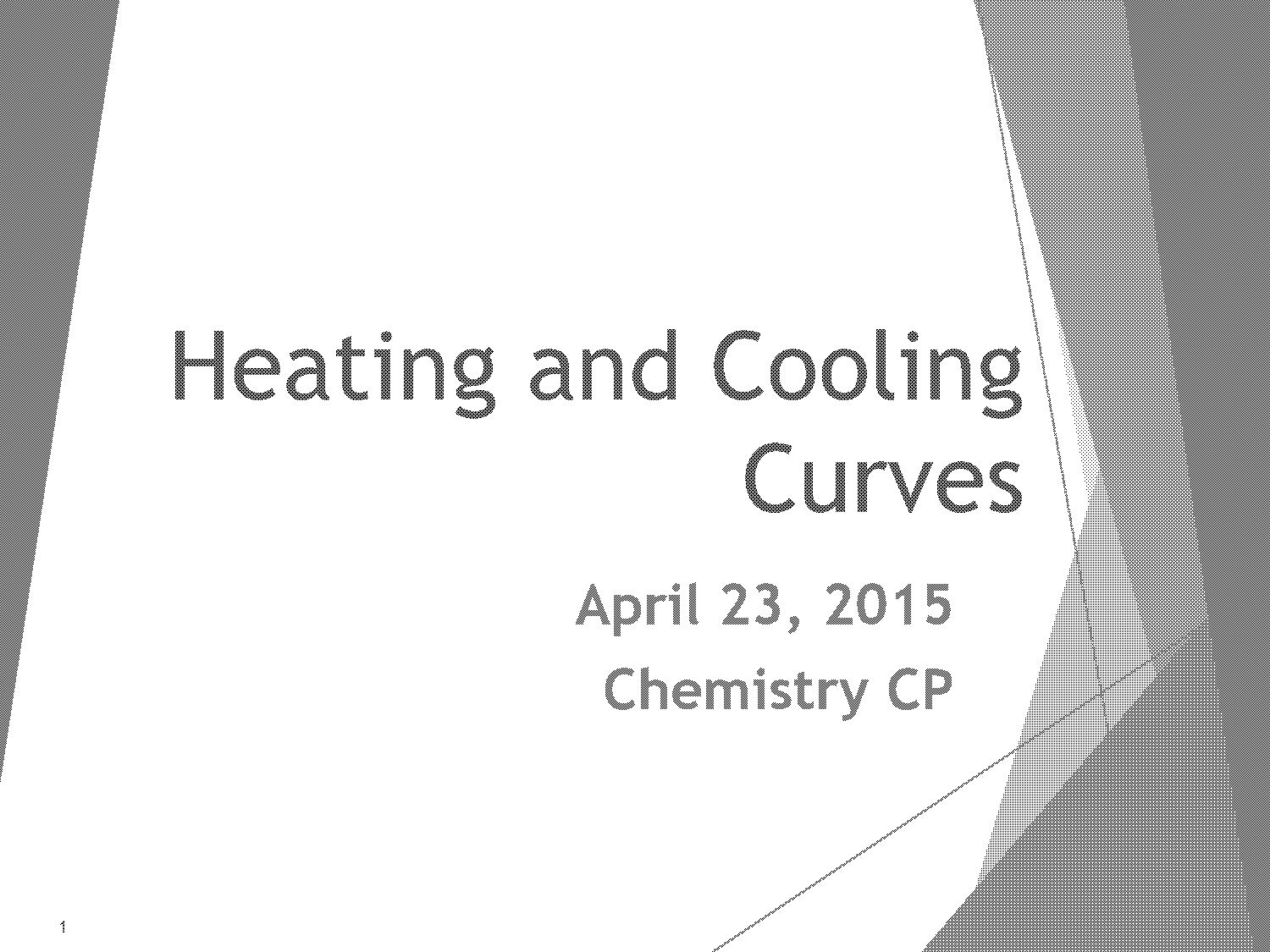 worksheet heating curve of water