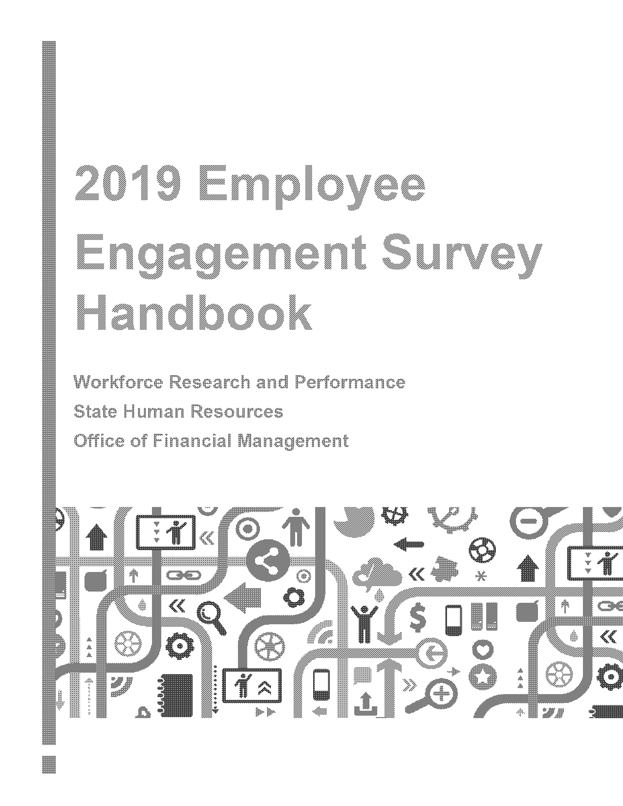 employee participation questionnaire pdf