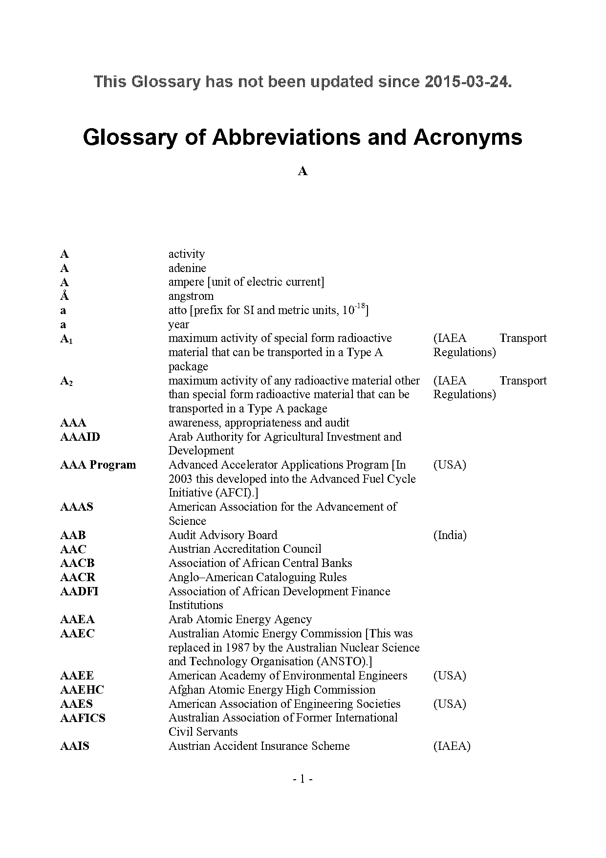 advance study assignment molar mass of a volatile liquid answers