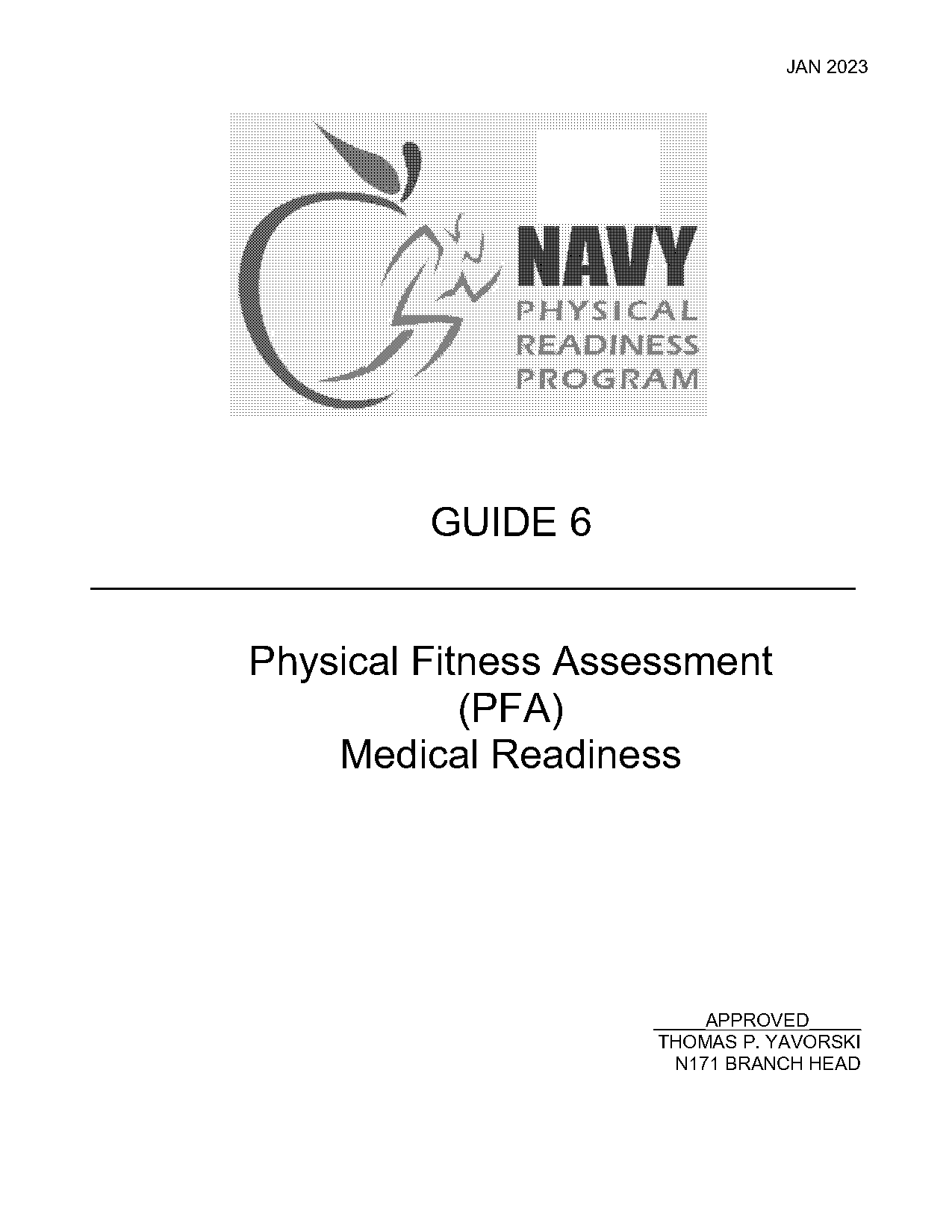 fitness medical clearance form