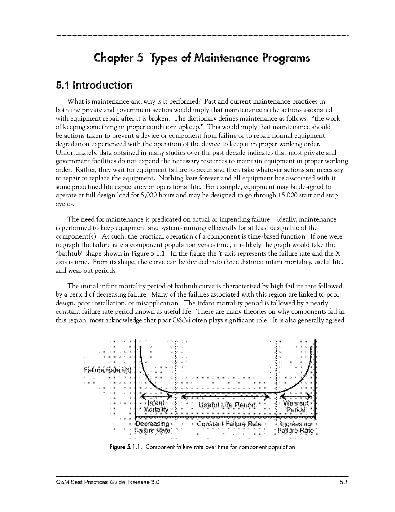 repair and release scheme