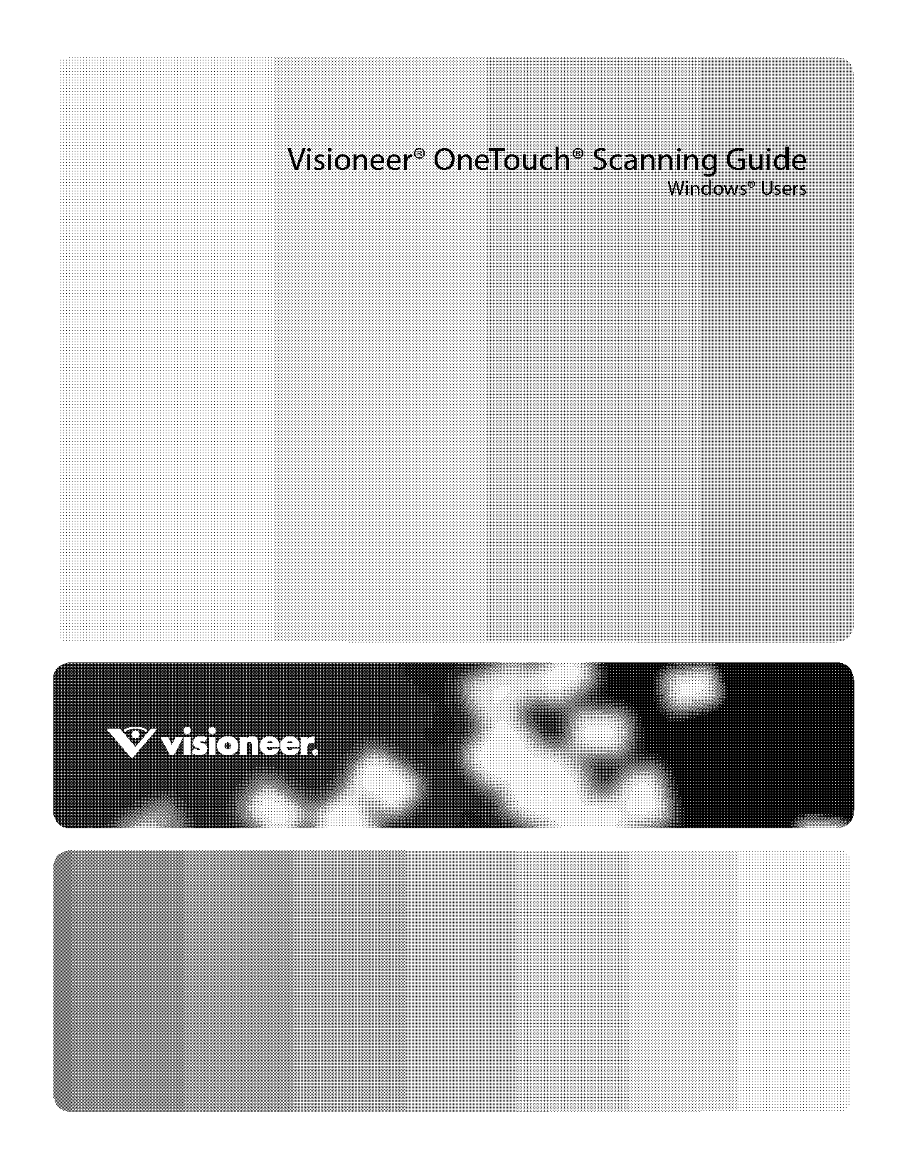 what file format should i scan a document