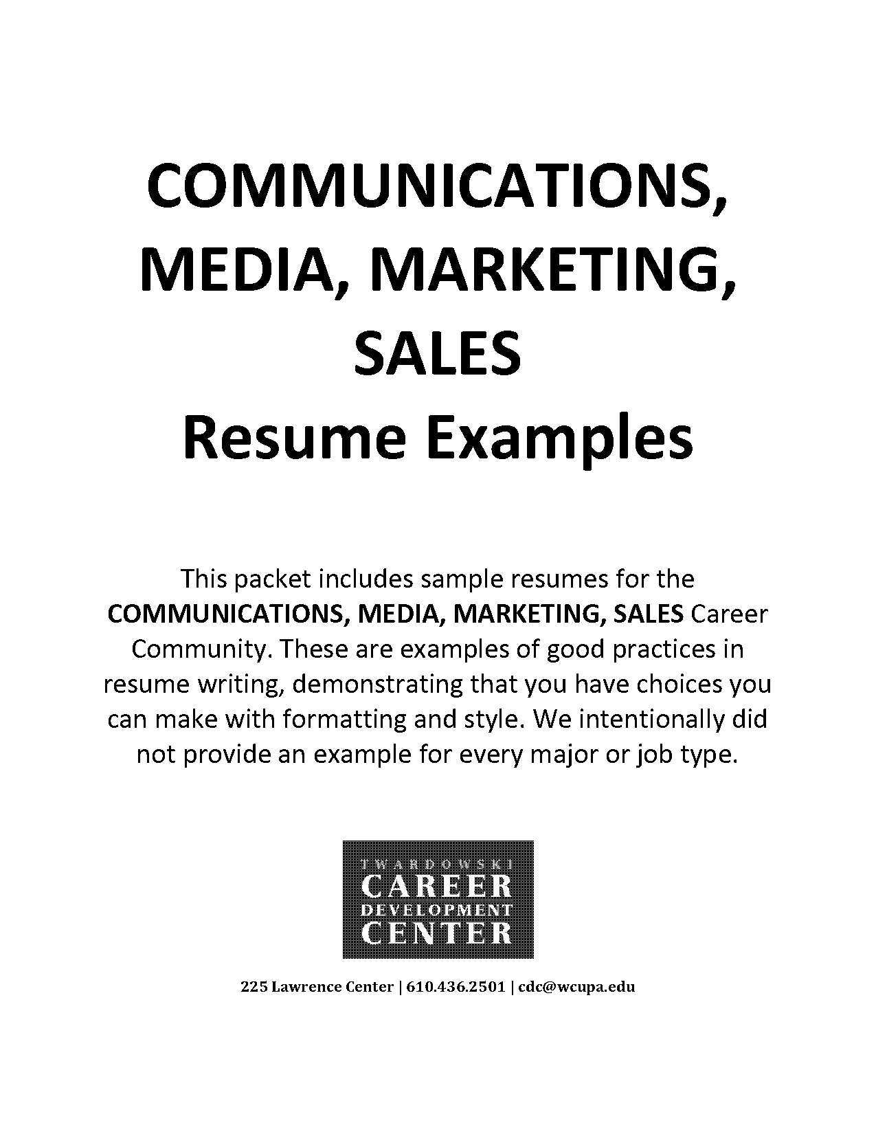 system administrator resume examples pdf