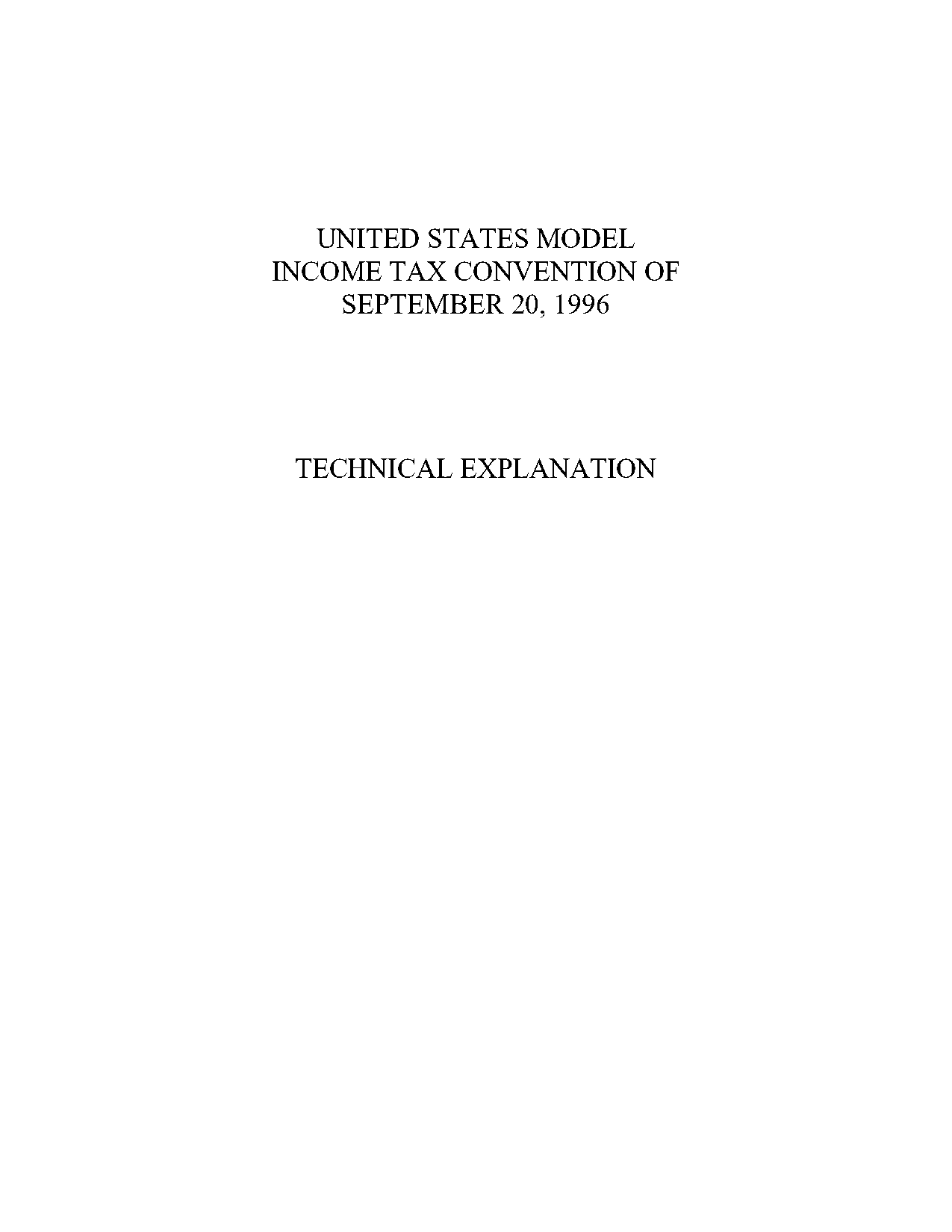 irs treaty resourcing countries