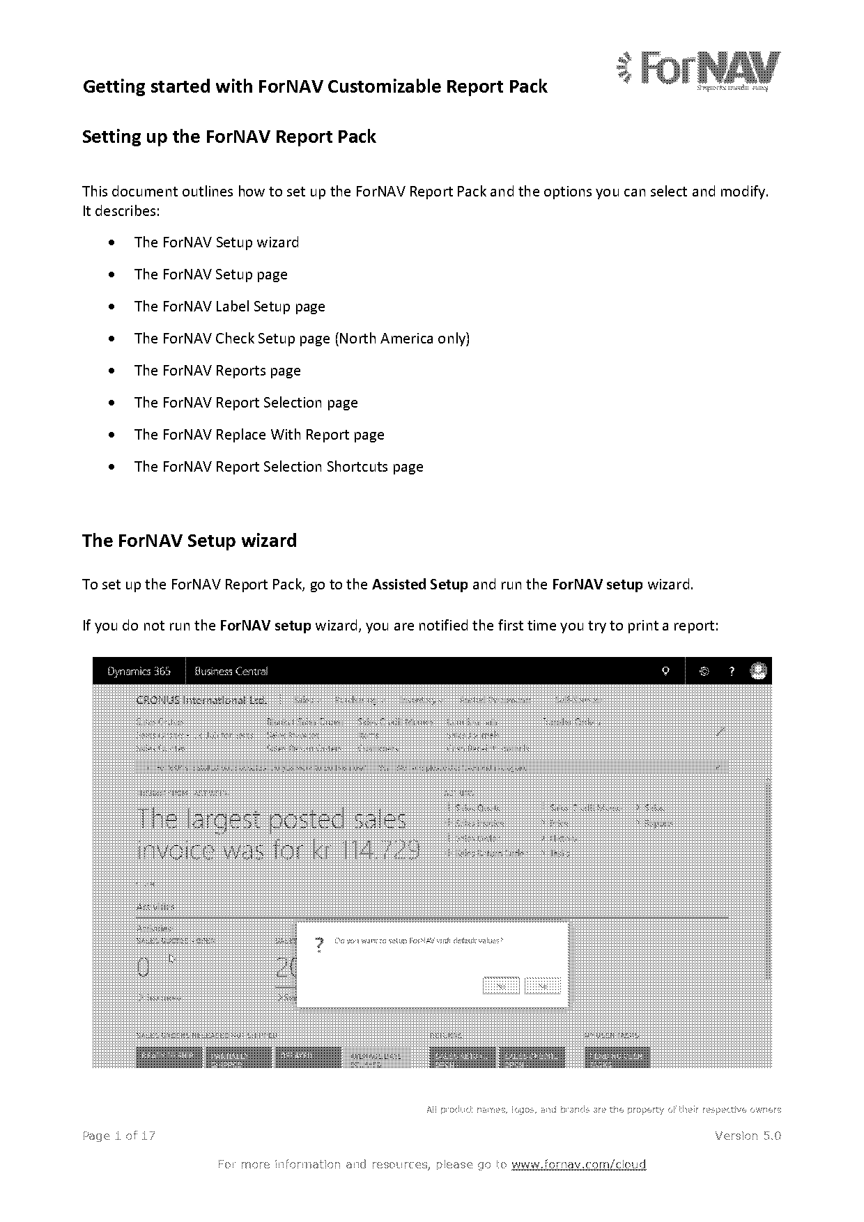 check stub excel template