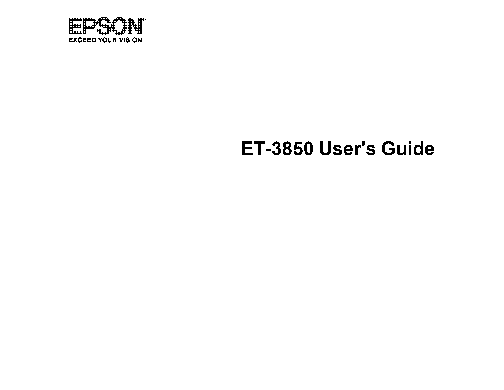 information security mark stamp solution manual usenet