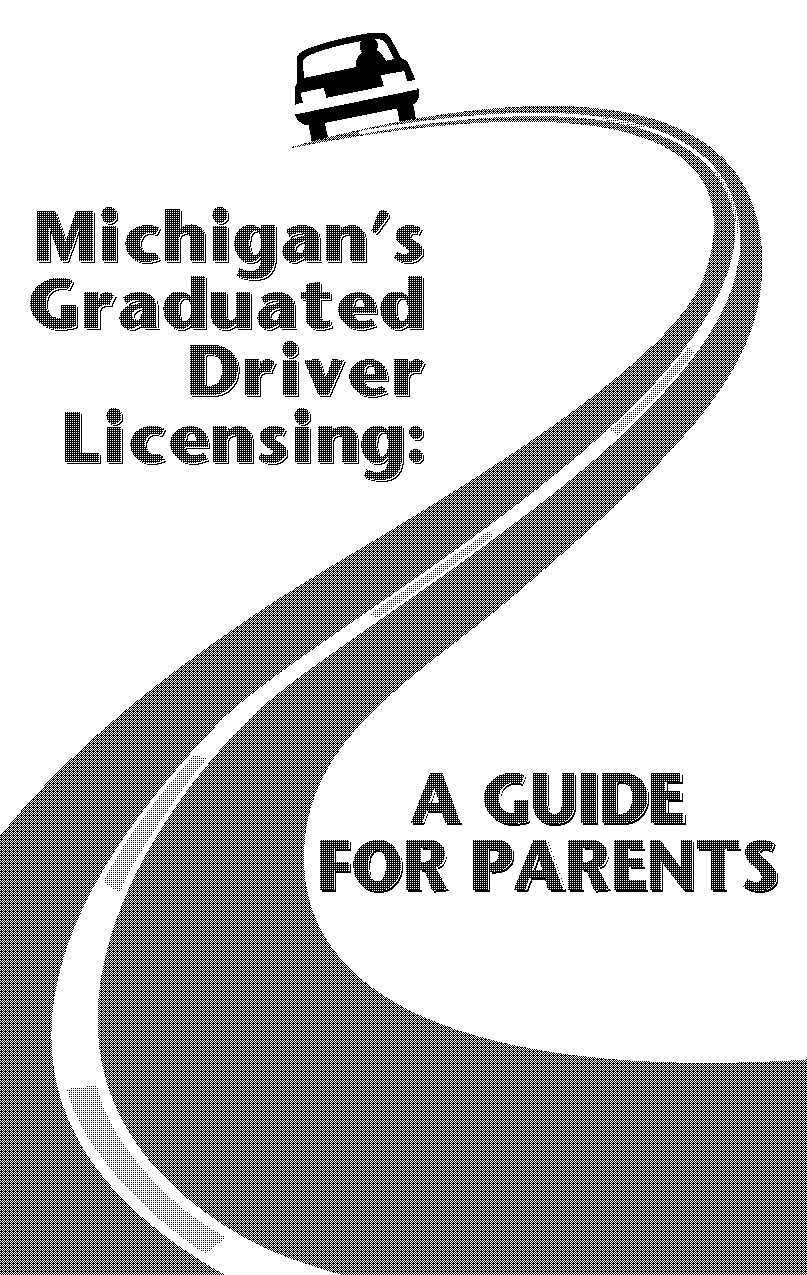 final exam parents guide