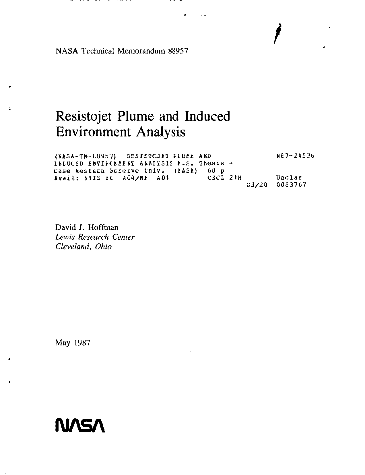 evaluate prandtl meyer function