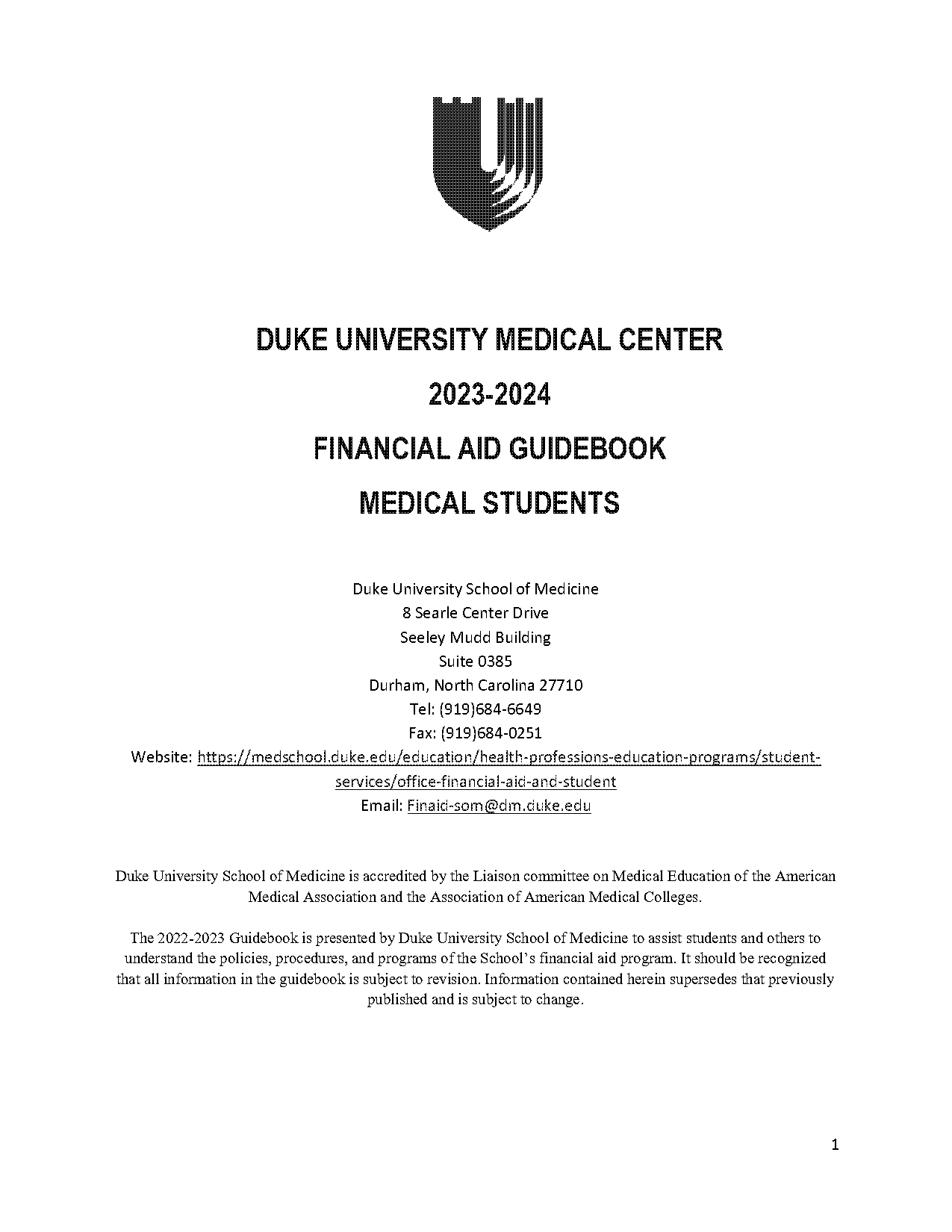 duke student medical insurance waiver