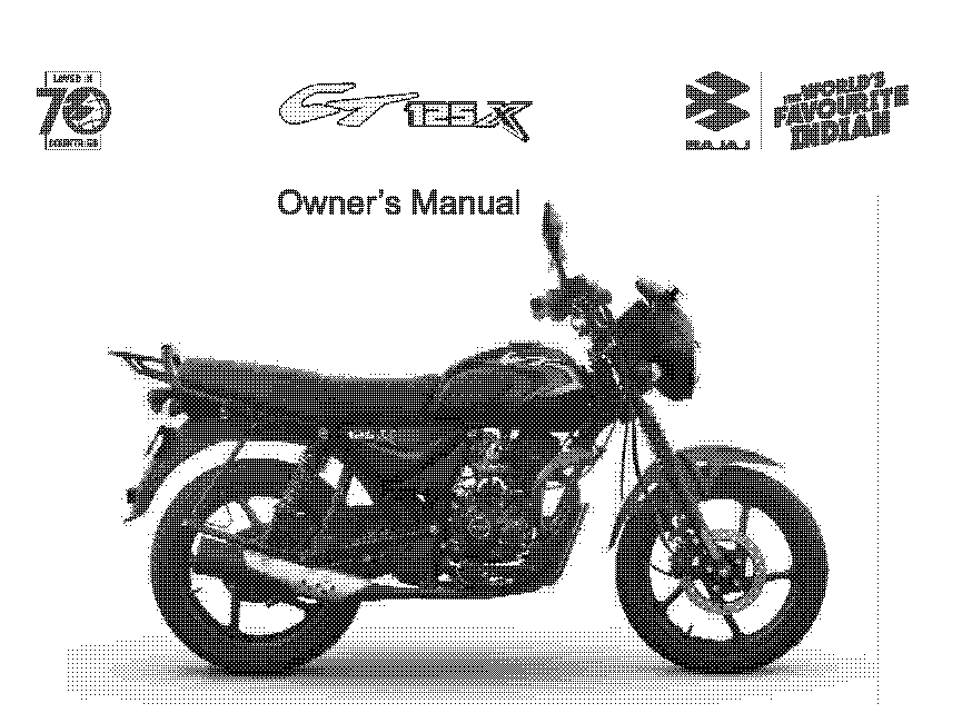 bajaj avenger spare parts price list pdf