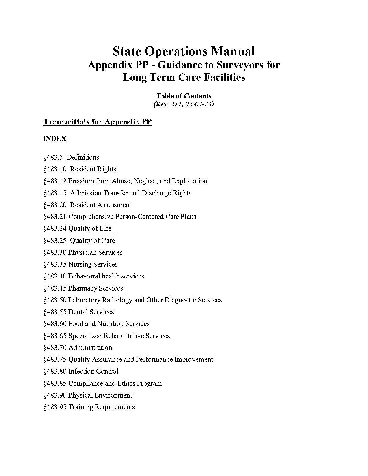 care plan for patient with multiple sclerosis