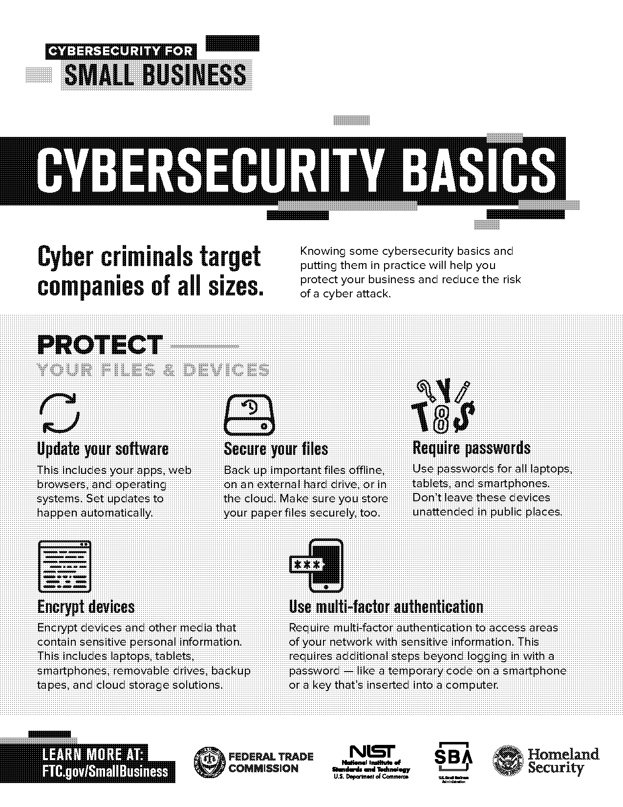 multiple access protocols tutorialspoint