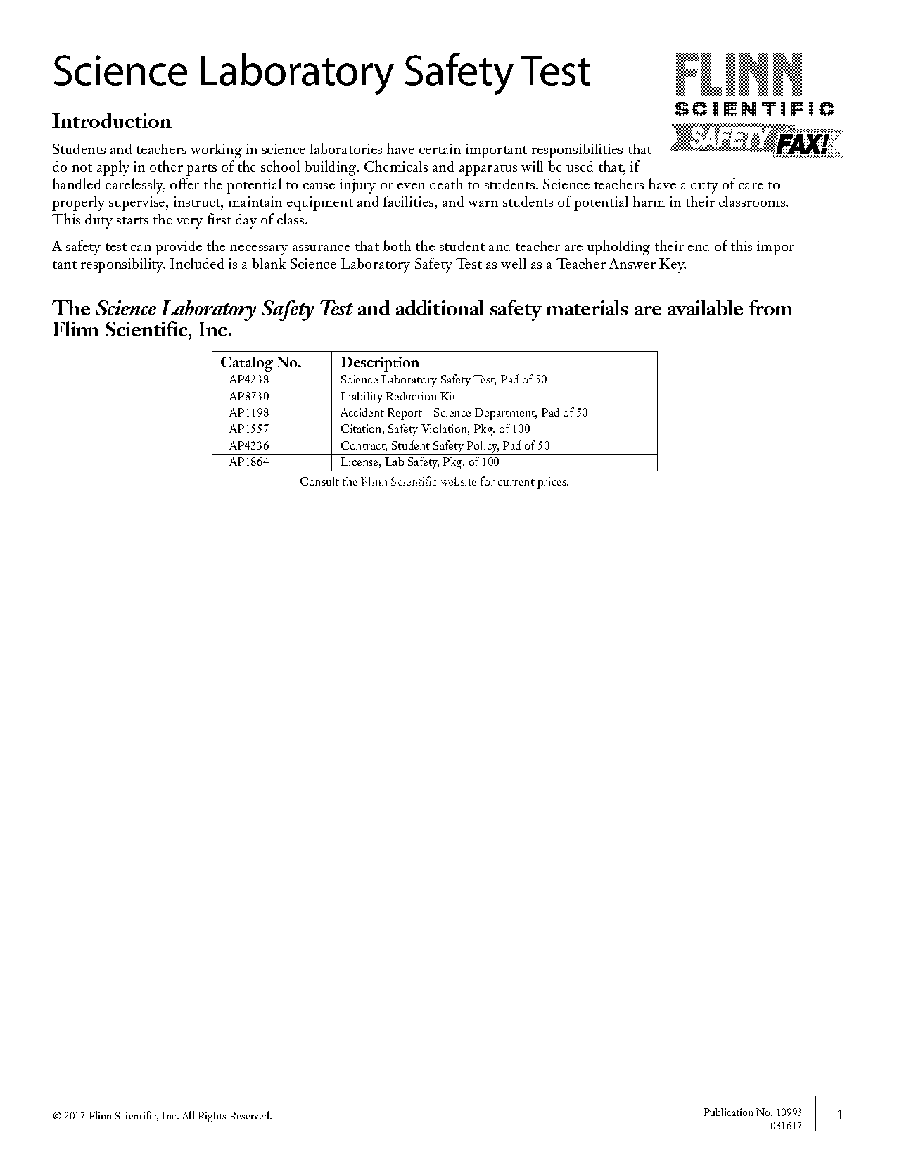 flame test lab worksheet answer key chemistry