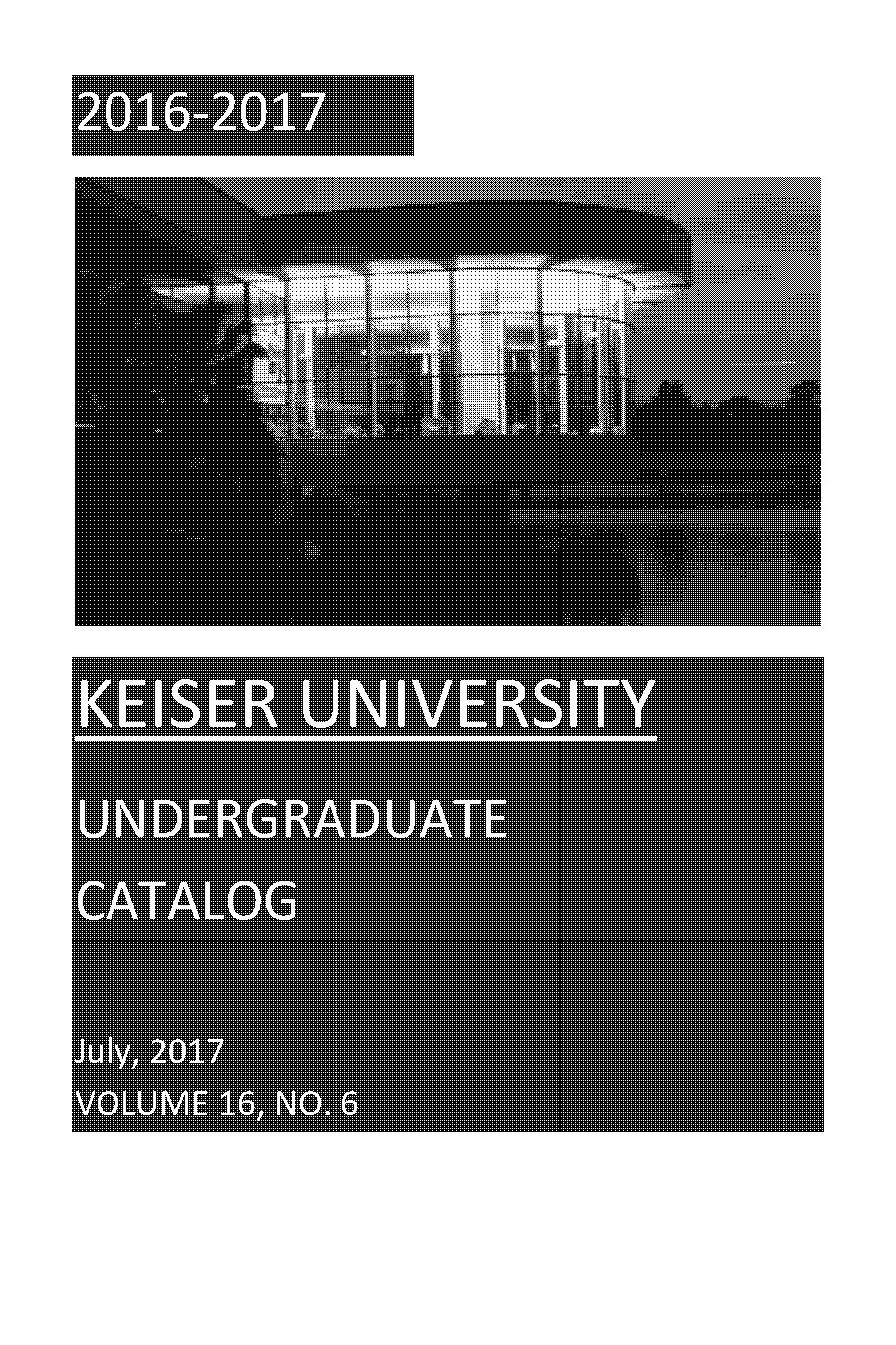 change of grade form ku