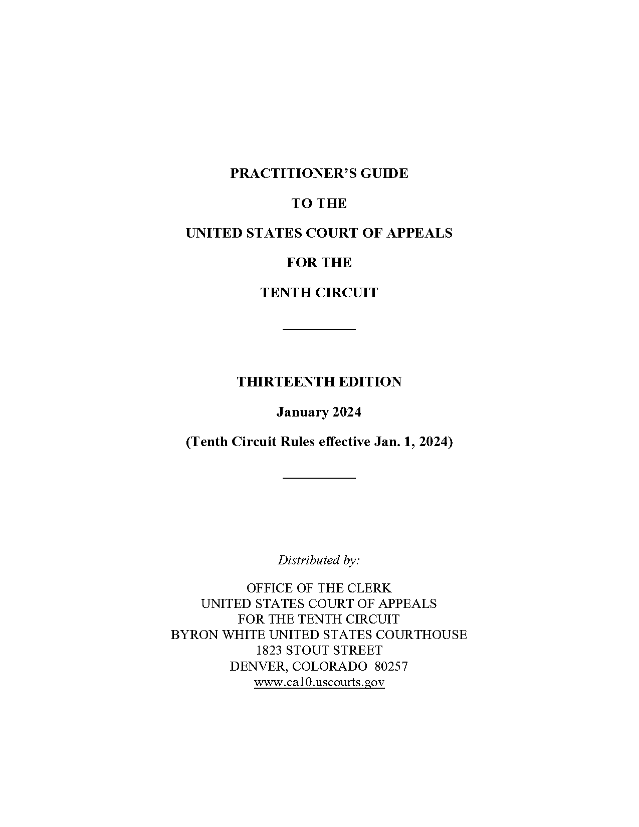 oklahoma westlaw index default judgment