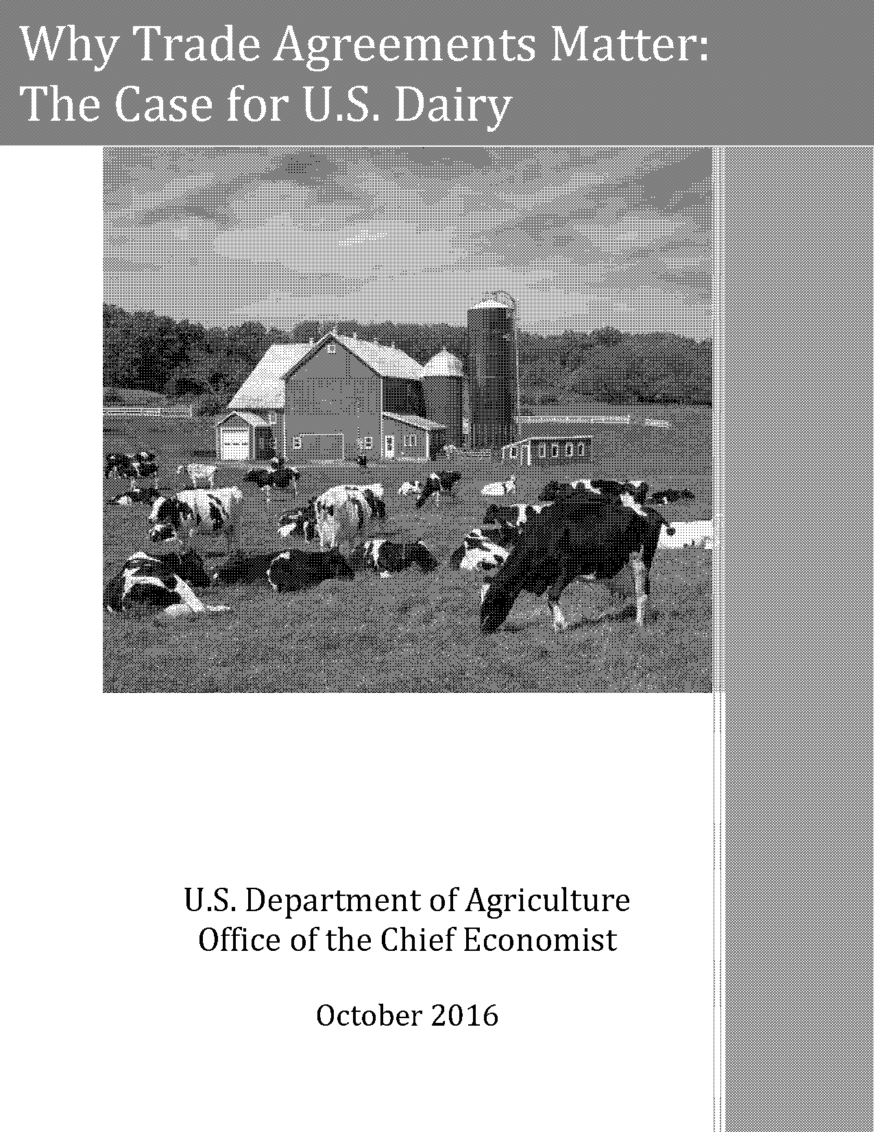 latin american trade agreements