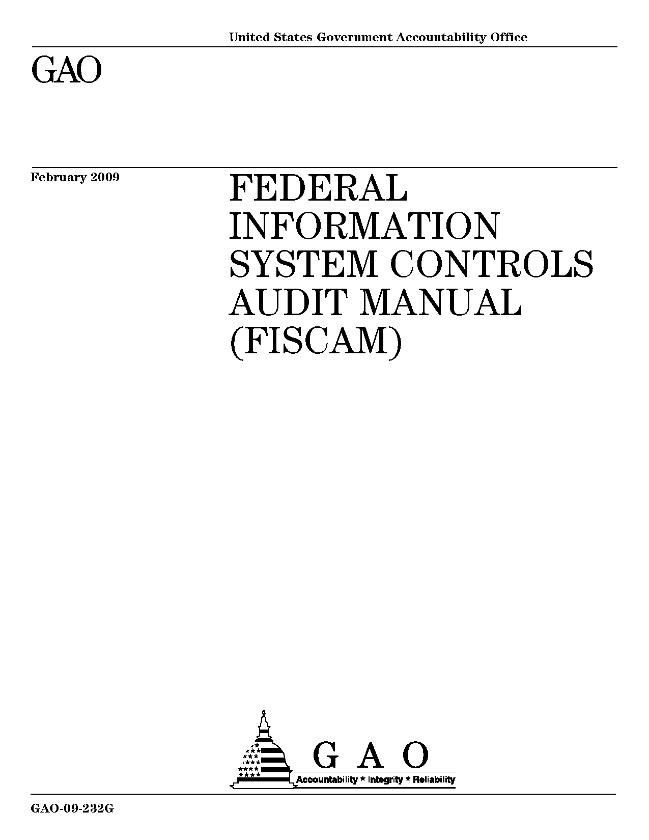 general control and application control audit